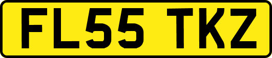 FL55TKZ
