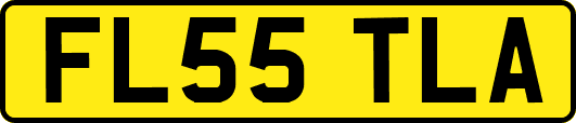 FL55TLA