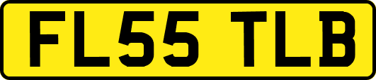 FL55TLB