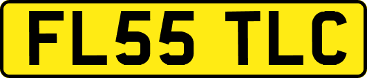 FL55TLC