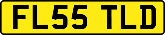 FL55TLD