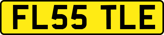 FL55TLE