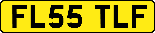 FL55TLF