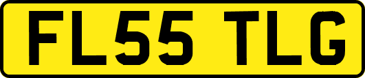 FL55TLG
