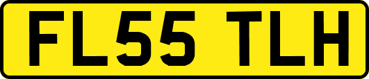 FL55TLH