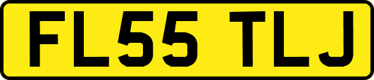 FL55TLJ