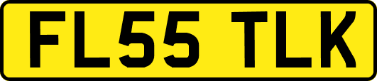 FL55TLK