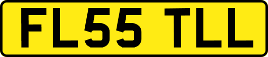 FL55TLL