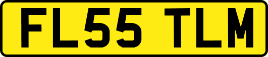 FL55TLM
