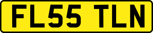 FL55TLN