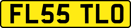 FL55TLO
