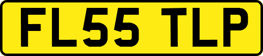 FL55TLP