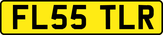 FL55TLR