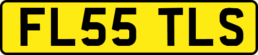 FL55TLS