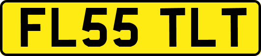 FL55TLT
