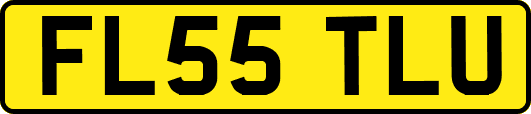 FL55TLU
