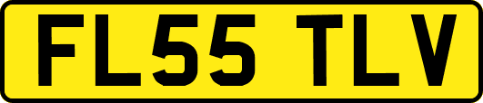 FL55TLV