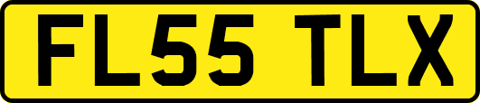 FL55TLX