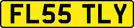 FL55TLY