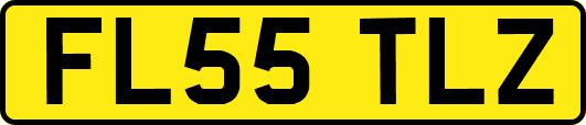 FL55TLZ