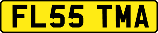 FL55TMA