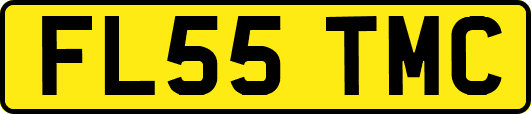 FL55TMC