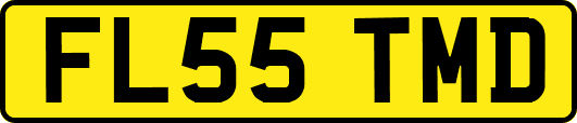 FL55TMD