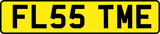 FL55TME