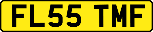 FL55TMF