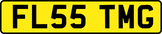FL55TMG