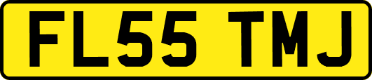 FL55TMJ