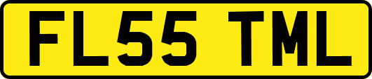 FL55TML