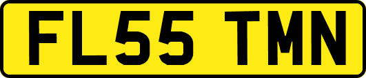 FL55TMN