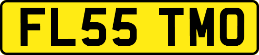 FL55TMO