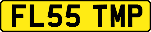 FL55TMP
