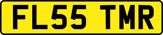 FL55TMR