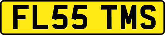 FL55TMS