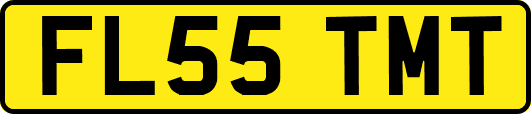 FL55TMT