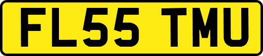 FL55TMU