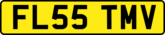 FL55TMV