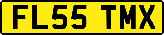 FL55TMX