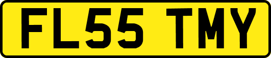 FL55TMY
