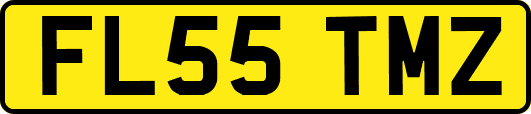 FL55TMZ