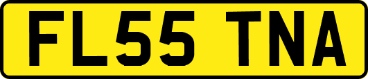 FL55TNA