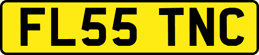 FL55TNC