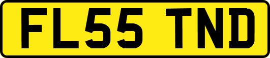 FL55TND