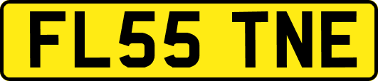 FL55TNE