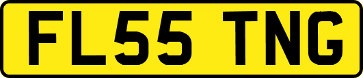 FL55TNG