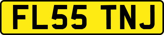 FL55TNJ