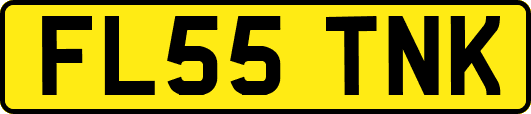 FL55TNK
